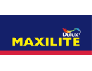 SƠN MAXILITE